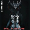 Download Video: Evil Pleasure (Original Mix) - DARKNOISE