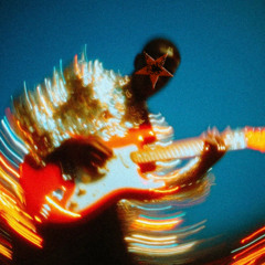 The More Things Change