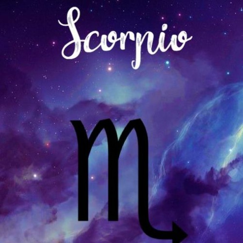 Scorpio Yearly Horoscope 2023 || VRISHCHIK Rashi  || कैसा रहेगा 2023 || Askganesha.com