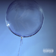 DESSI - FAN DE TOI V DEF wav