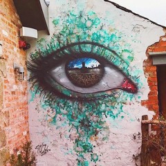 If I Can See it