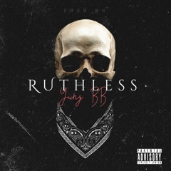 Guns N' Graves (interlude)