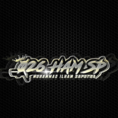MIXTAPE [ ADIT SP ] REQ #HAM SP