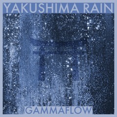 Yakushima 雨 feat. Madoka Sugiyama