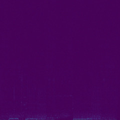 CHANTAL (feat. Maybach)