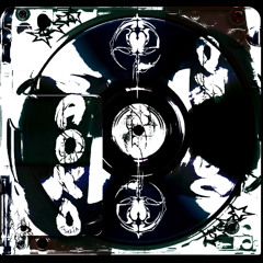 saoko x chezidon - (dahbrine REMIX) [VERSIÓN RECORTADA]