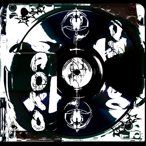 saoko x chezidon - (dahbrine REMIX) [VERSIÓN RECORTADA]