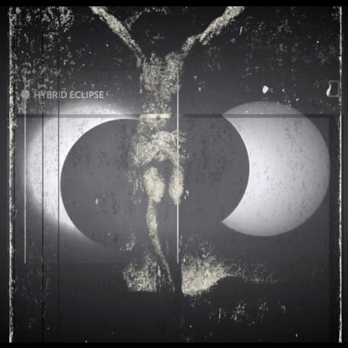 Lost In Ether | P R E M I E R E | Forest Echo One - Eclipse [Echoes From The Abyss]
