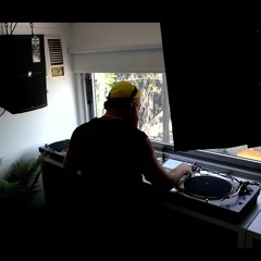 DNGR GNGR // @MiZaRadio // 14-10-2023