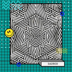 [andrew.mortimer.jeffery.patrick][dadbod][2025.08.23]