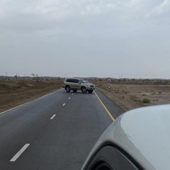 ميحد / مكس بطئ 🎞️