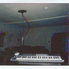 Julee Cruise - Into The Night (Die Electric Bootleg Remix)