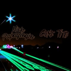 Sampling (Original Mix)