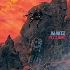 DAKKEZ - My Flight (Original Mix)