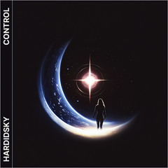 Hardidsky - Control