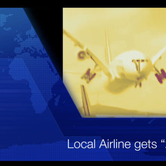 Chubby2Live - GO OFF Remix