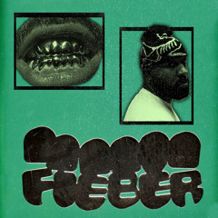 Jungle Fieber [FREEDL]