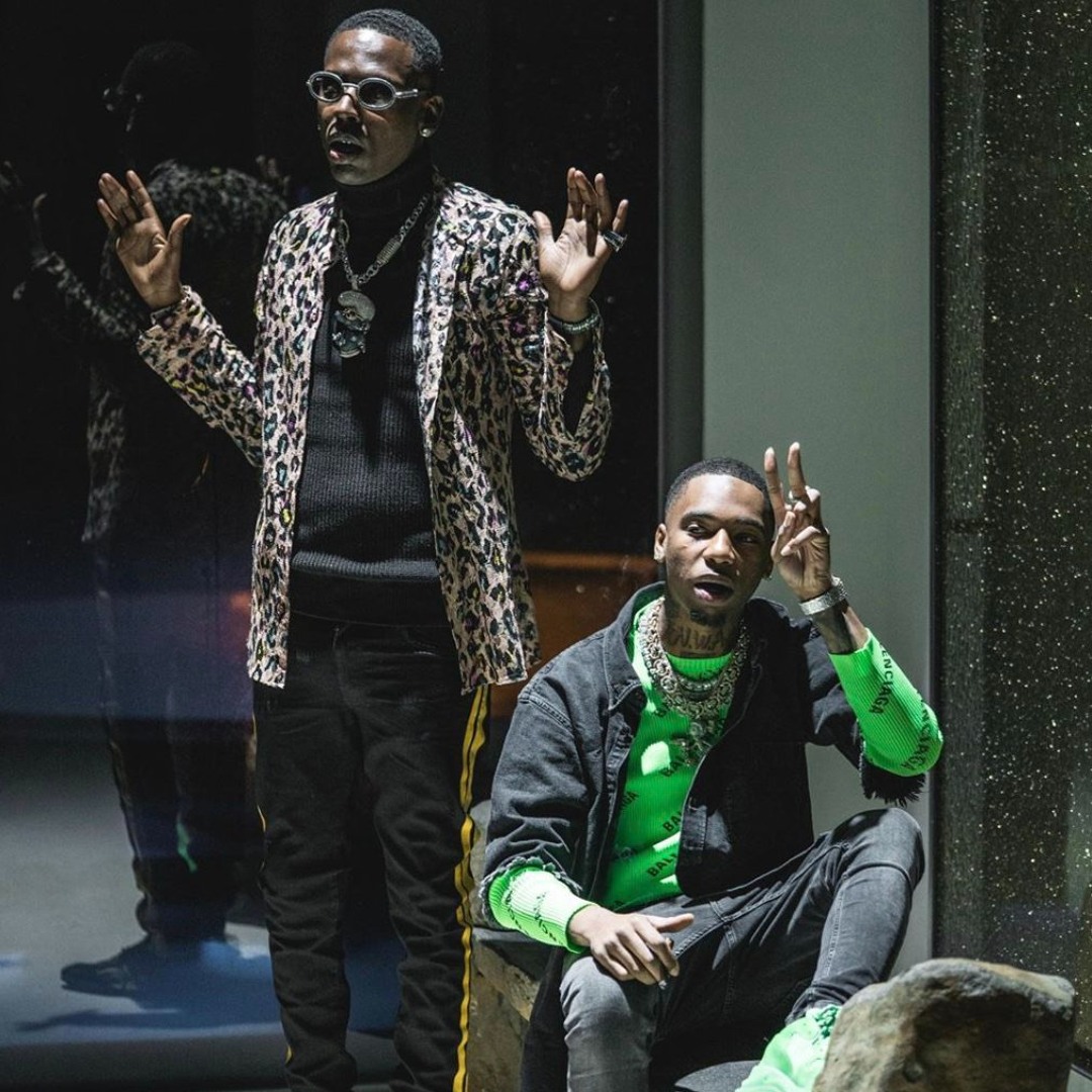 artworks-rLytG0bvlKH96UU9-