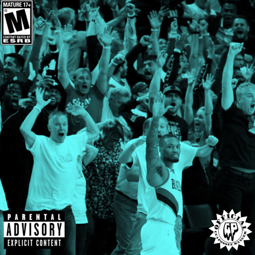 NEED IT (prod. snorkatje)