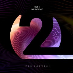 ds84 - nasycenie (original mix)