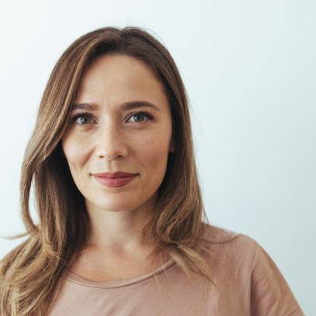 Arkadaşımın annesini sikiyorum