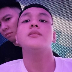 NOSTop 2K25 - BI MAT NHO (VOL2) -Phu Thanh