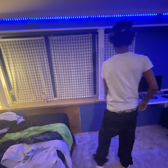 dark by sunrise (@flowers in narnia)