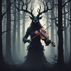 The Evil Violist