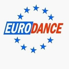 Italo/Eurodance mix vol 1