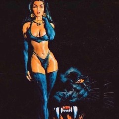 The End Is Nigh Freestyle