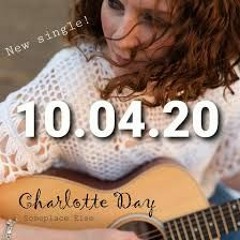Charlotte Day Interview and latest song