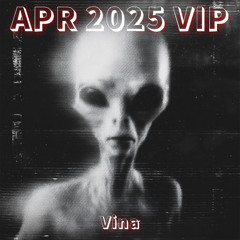 Vina🔥VOL.906(288New Pack)(Free Download)(Free Password)