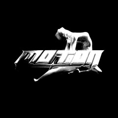 V4NT4, Oddiiisee - Street Lights (House Edit)