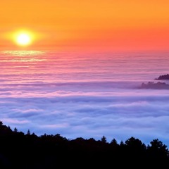 DJ A.K. - Happy Eurocore Classics Mix 24.04.20