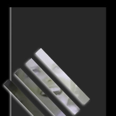 VERYHOLYSHIT (Prod. MYRROR)