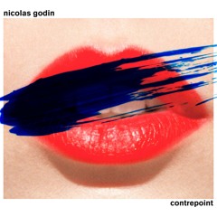 Nicolas Godin - Club Nine
