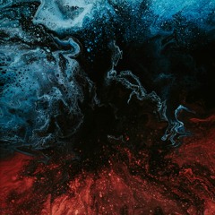 Superliminal Techno - DJ Mix