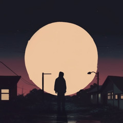 There's no Sake in Prison