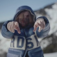 Winnterzuko - Froid (hyperpop remix)