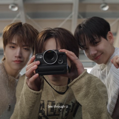 씨스루-성호,리우,명재현 cover