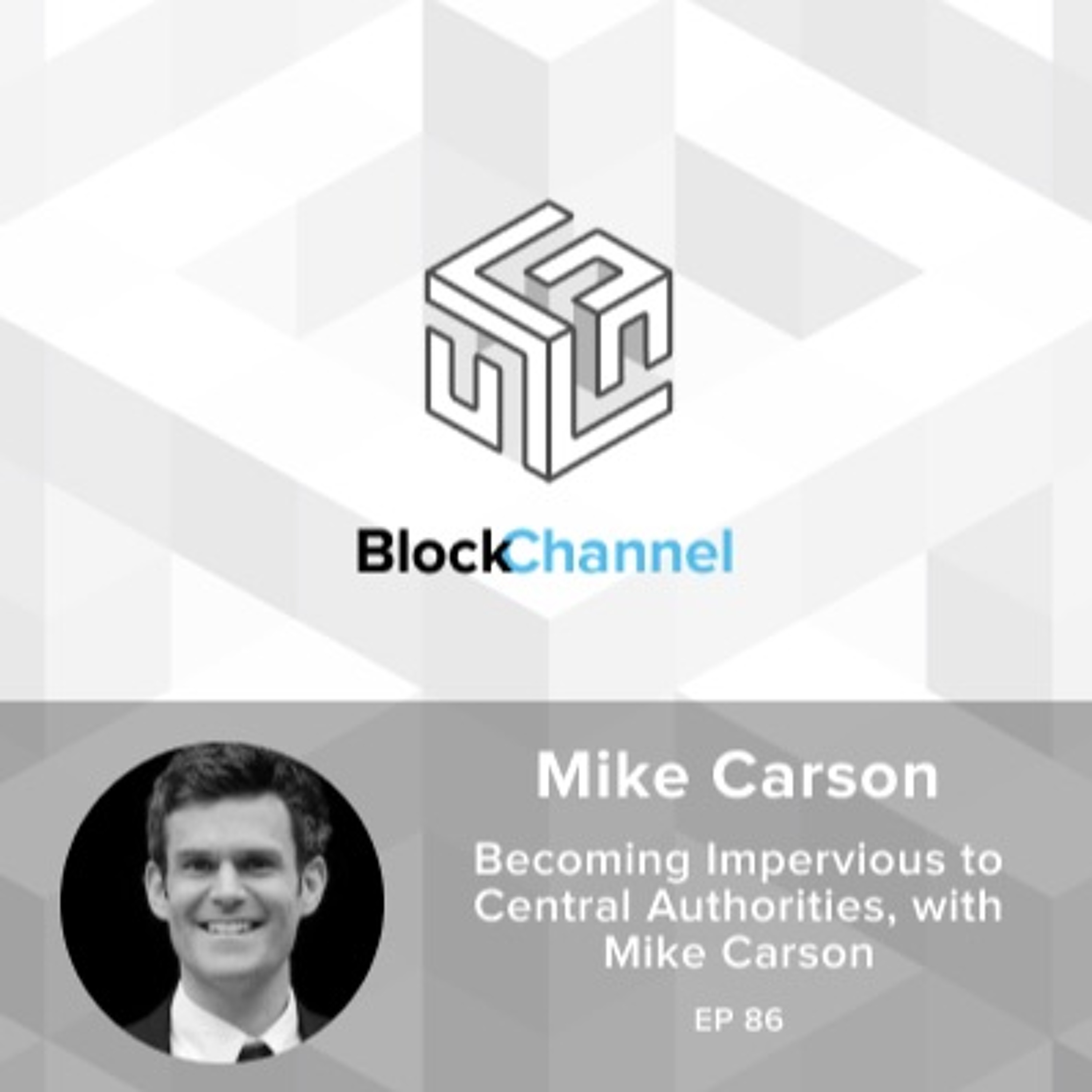 BlockChannel
