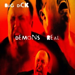 Demons Real