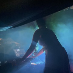 JUNGLE/FUNK/UKG LIVE MIX