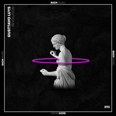 Gusttavo Luys - Revolution Original