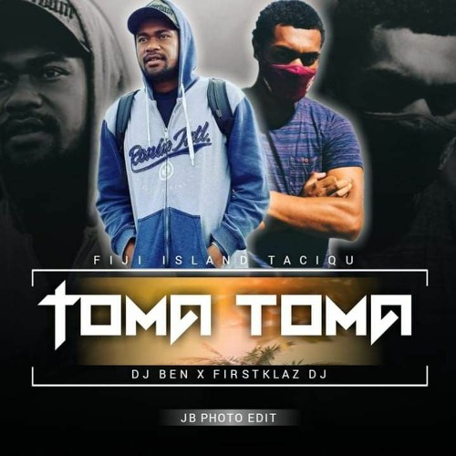 邦楽 DJ TOMIKEN / XXX mix tape DJ TOMIKEN / XXX mix tape