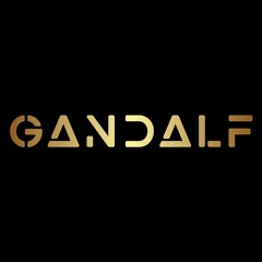 Gandalf - Deepest Of Desire