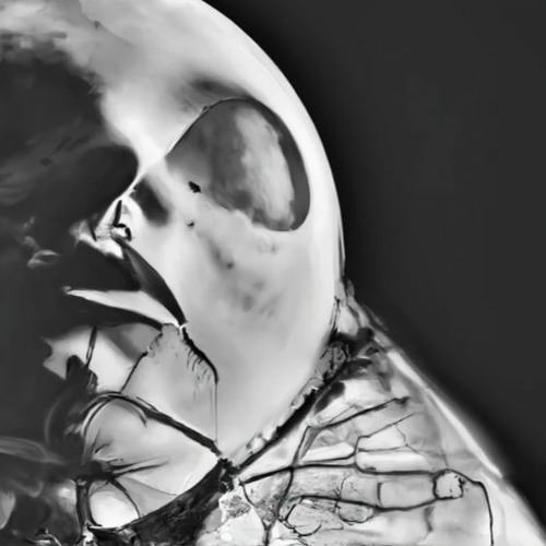 Imbrium