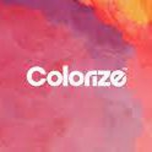 Sez EIM #23 All Colorize Deep House