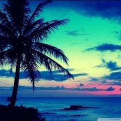 Deep house/Tech House mix Vol. 1