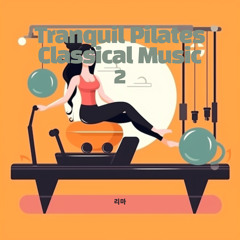 Franz Schubert : Fantasie In C Major Op.15 D.760 `Wanderer Fantasy` - II. Adagio